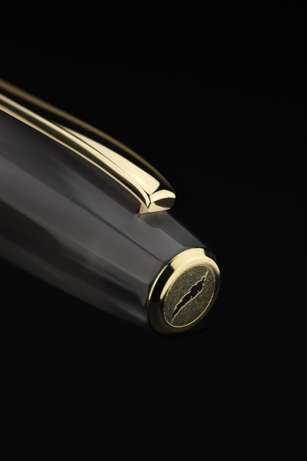 scribo-feel-grigio-giorno-penna-stilografica-grigio-madreperla image 3