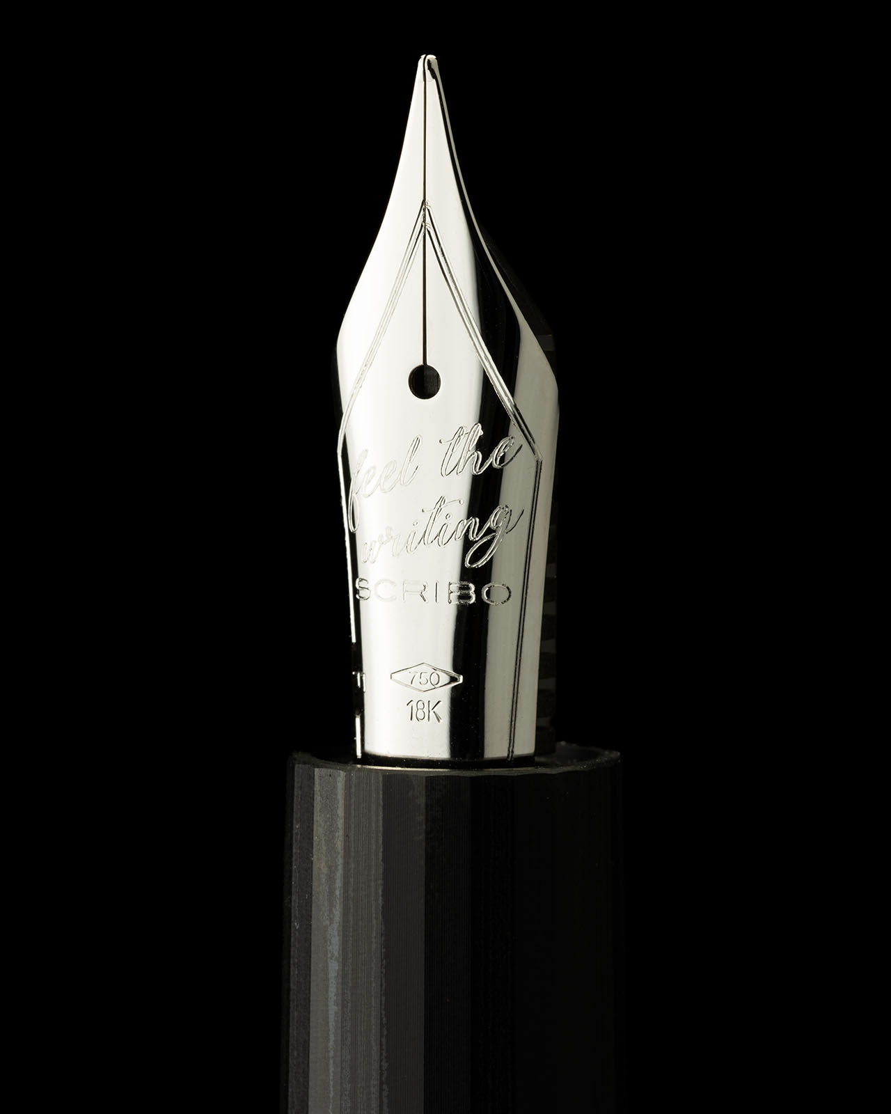 scribo-flow-dimensione-stilografica-edizione-speciale image 6