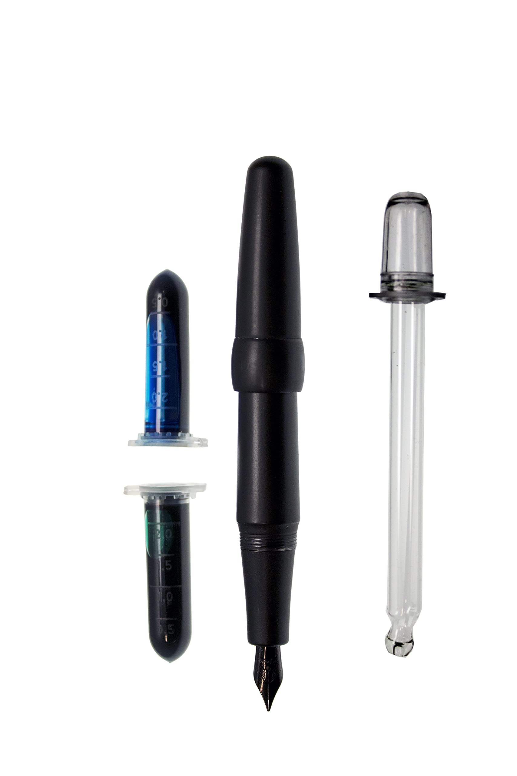stipula-passaporto-superleggera-stealth-stilografica-1-1mm-nero-opaco-resina-avi image 5