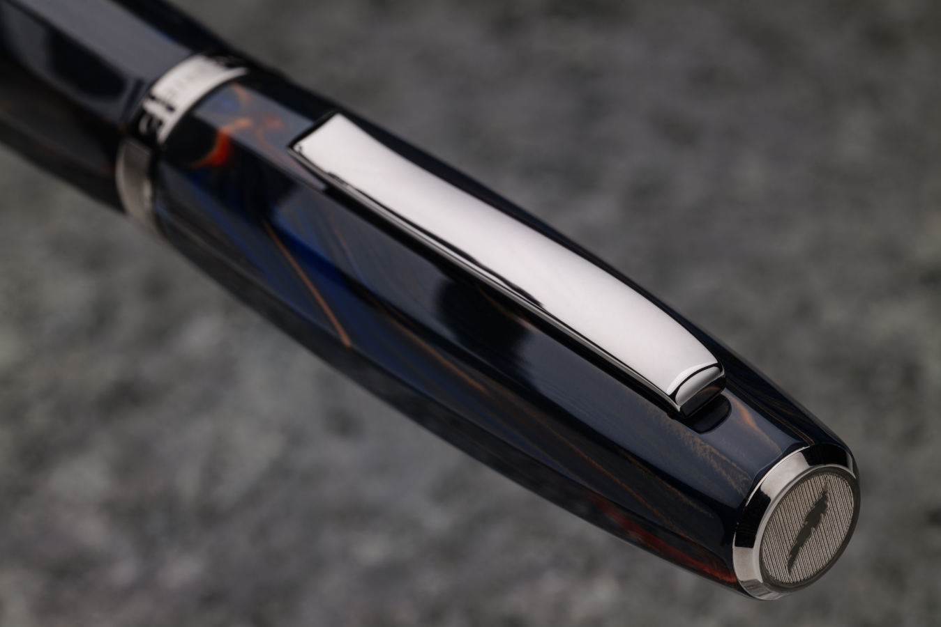 scribo-feel-blu-califfo-penna-stilografica image 6