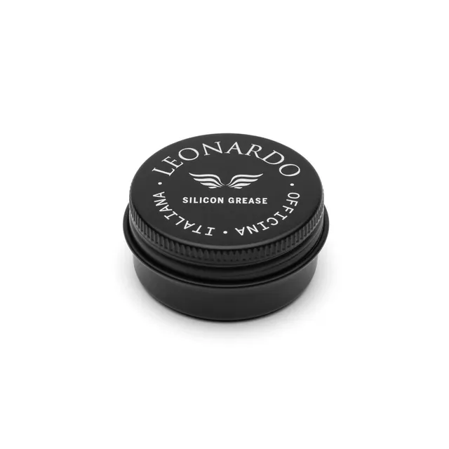 leonardo-officina-italiana-grasso-siliconico-manutenzione-penna-stilografica image 1