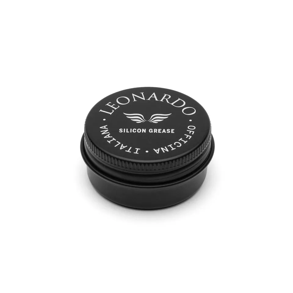 leonardo-officina-italiana-grasso-siliconico-manutenzione-penna-stilografica image 1