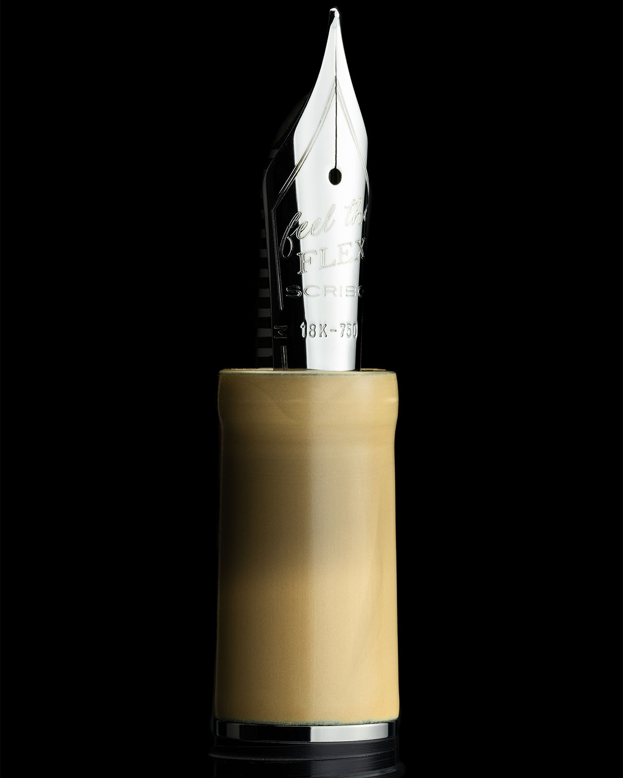scribo-piuma-hane-murakumo-penna-stilografica image 8