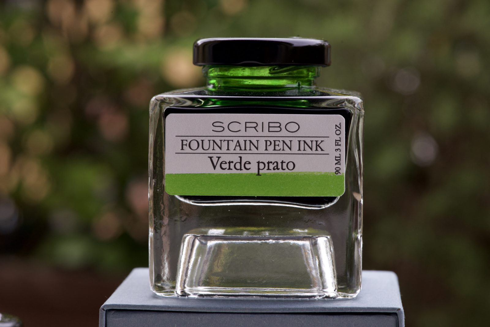 scribo-arancio-di-sicilia-inchiostro-per-stilografica image 7