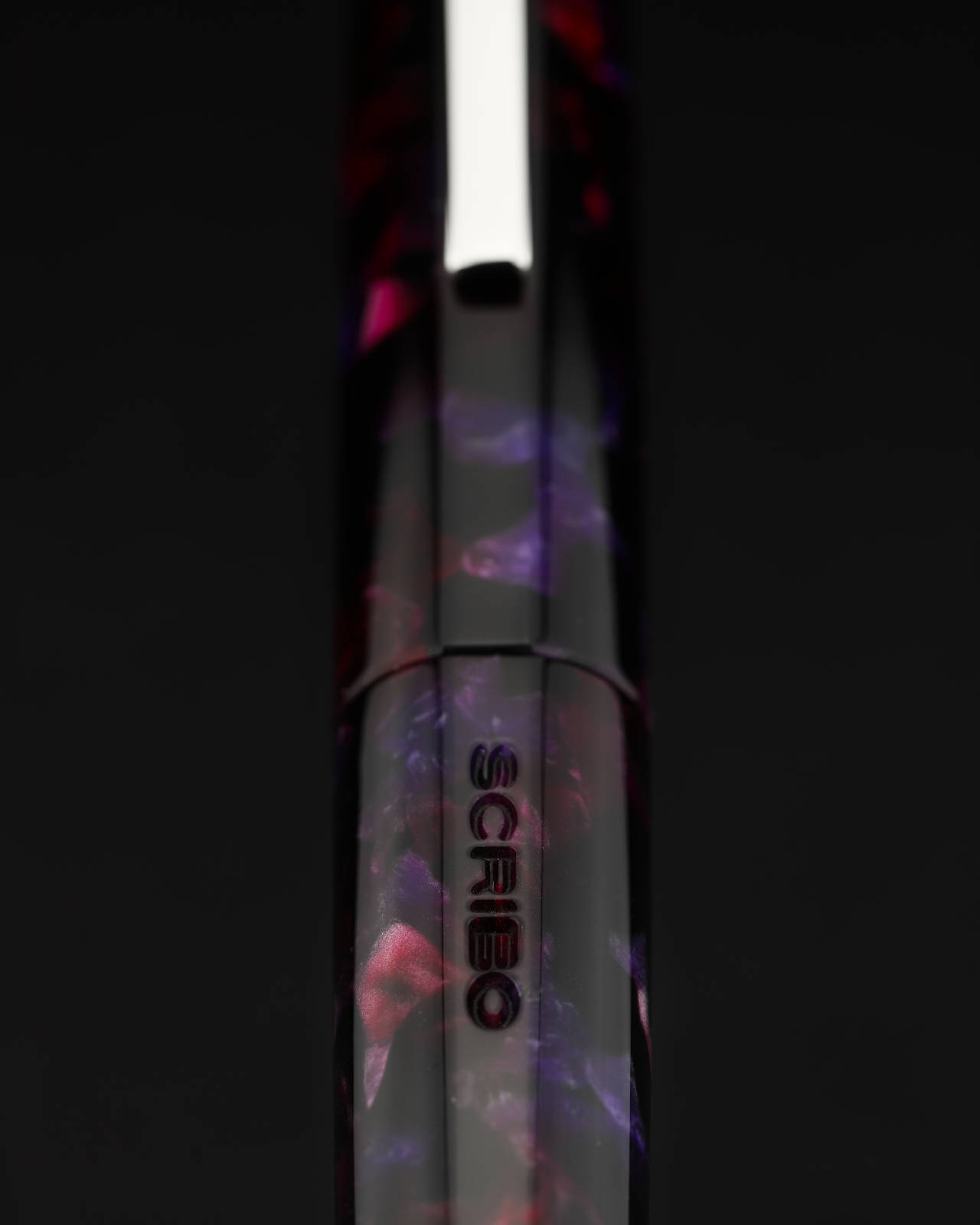 scribo-feel-viola-penna-stilografica image 8