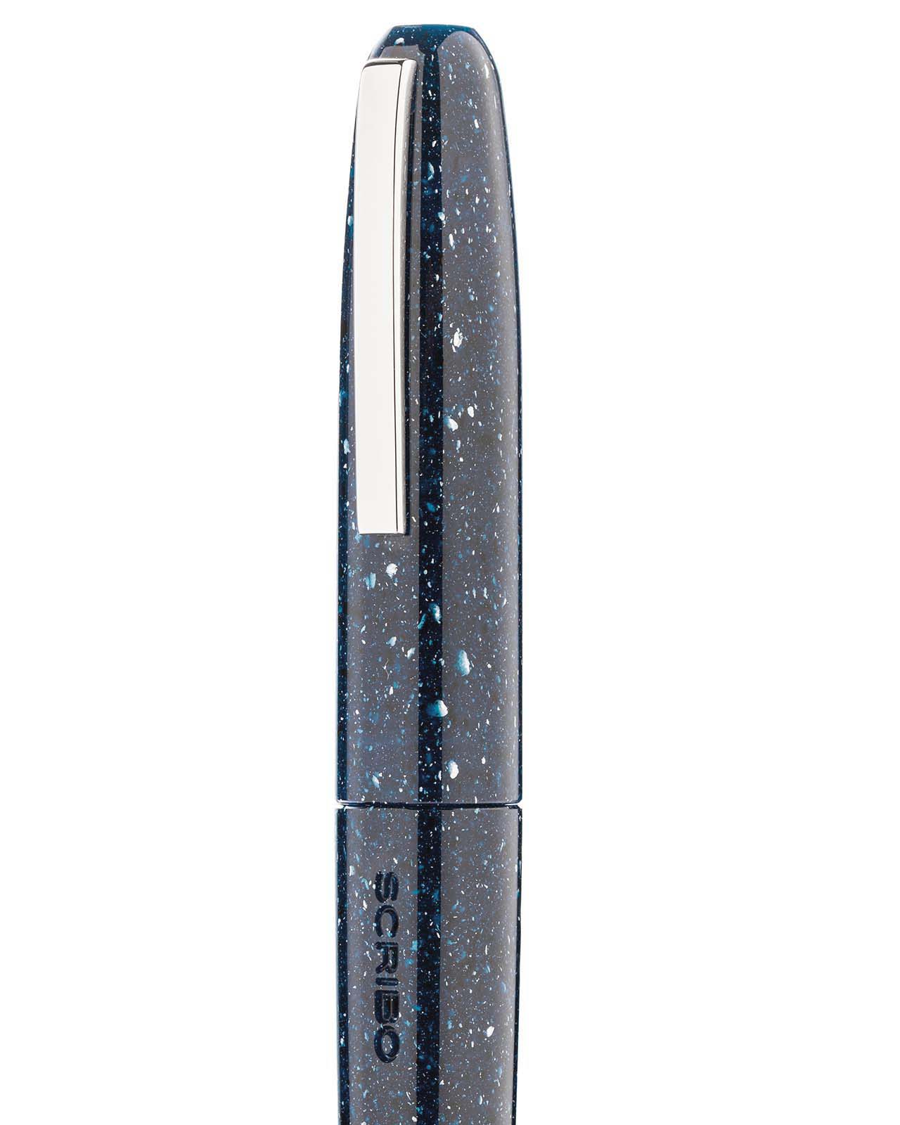 scribo-piuma-a-riveder-le-stelle-stilografica-2 image 6