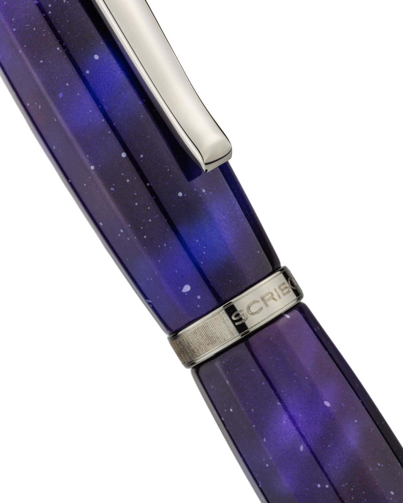 scribo-feel-nebula24-stilografica-edizione-limitata-24-pezzi-con-rutenio image 2