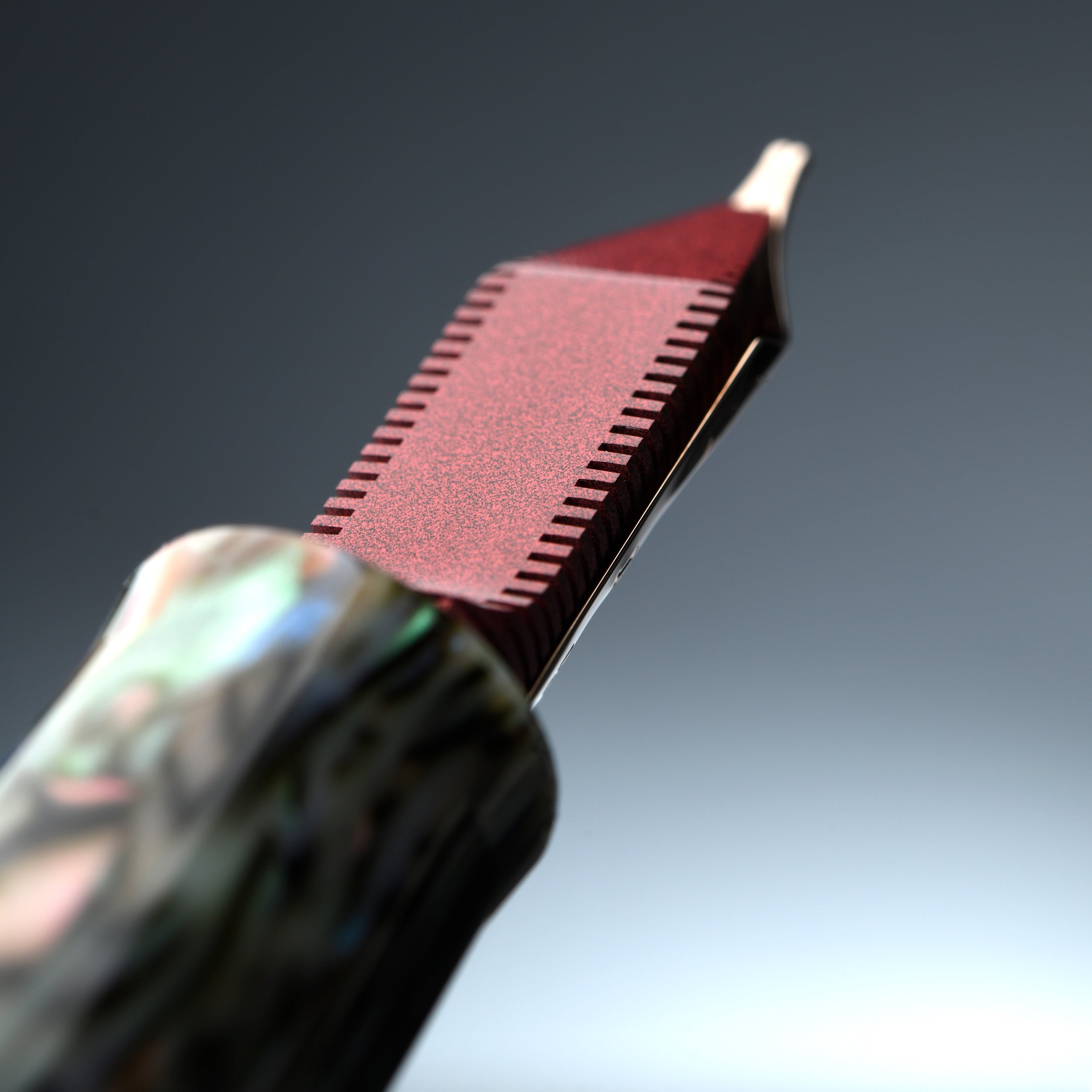 leonardo-cigar-leonarco-abalone-celluloide-stilografica-oro-8 image 5