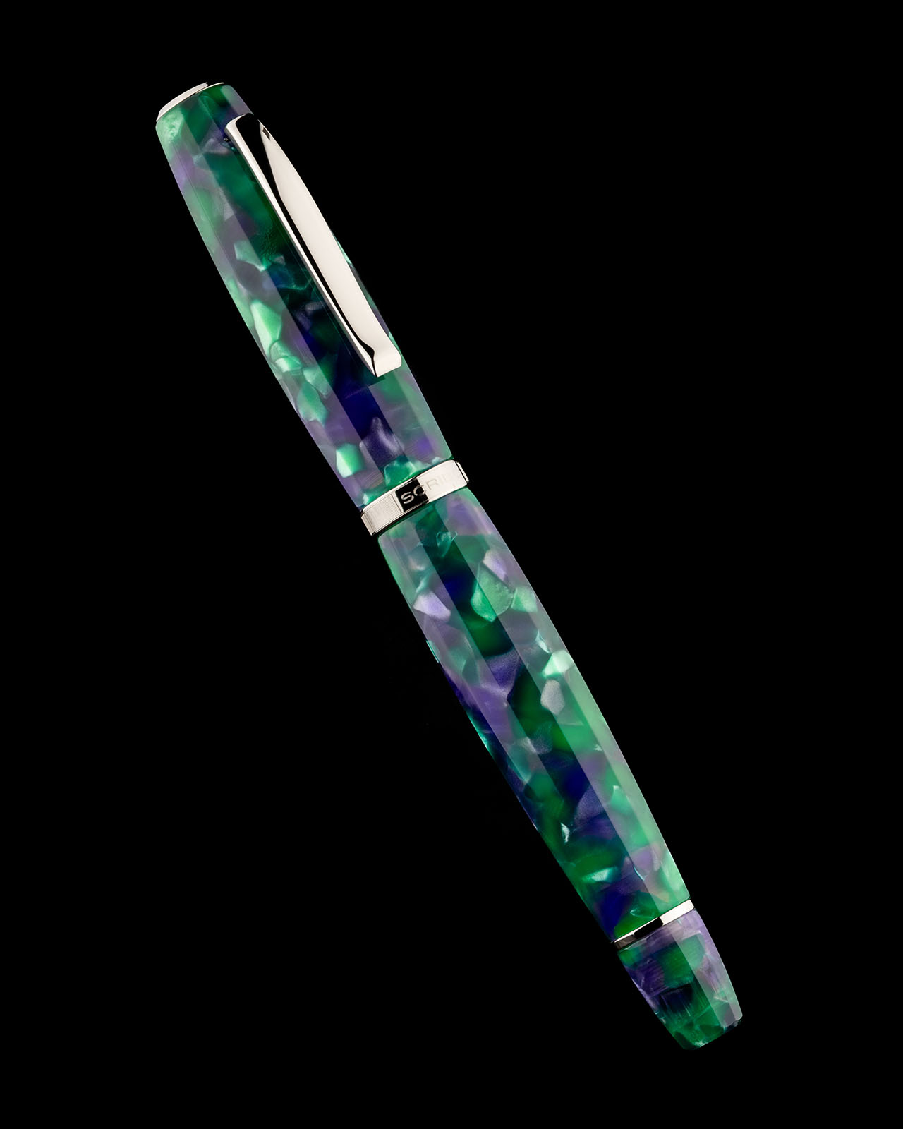 scribo-feel-glicine-penna-stilografica image 3