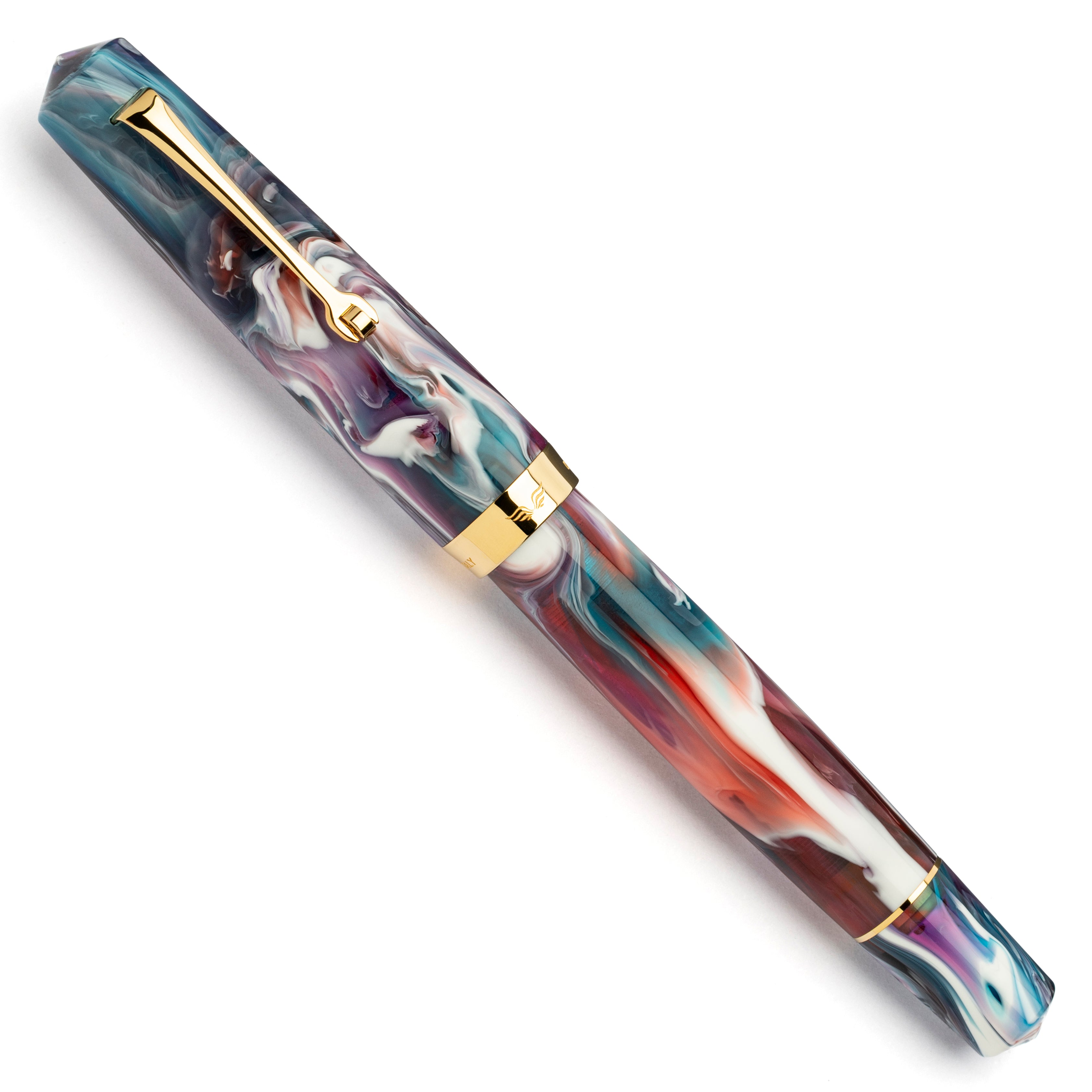 leonardo-officina-italiana-momento-magico-fantasie-primary-manipulation-lite-pen-2 image 3