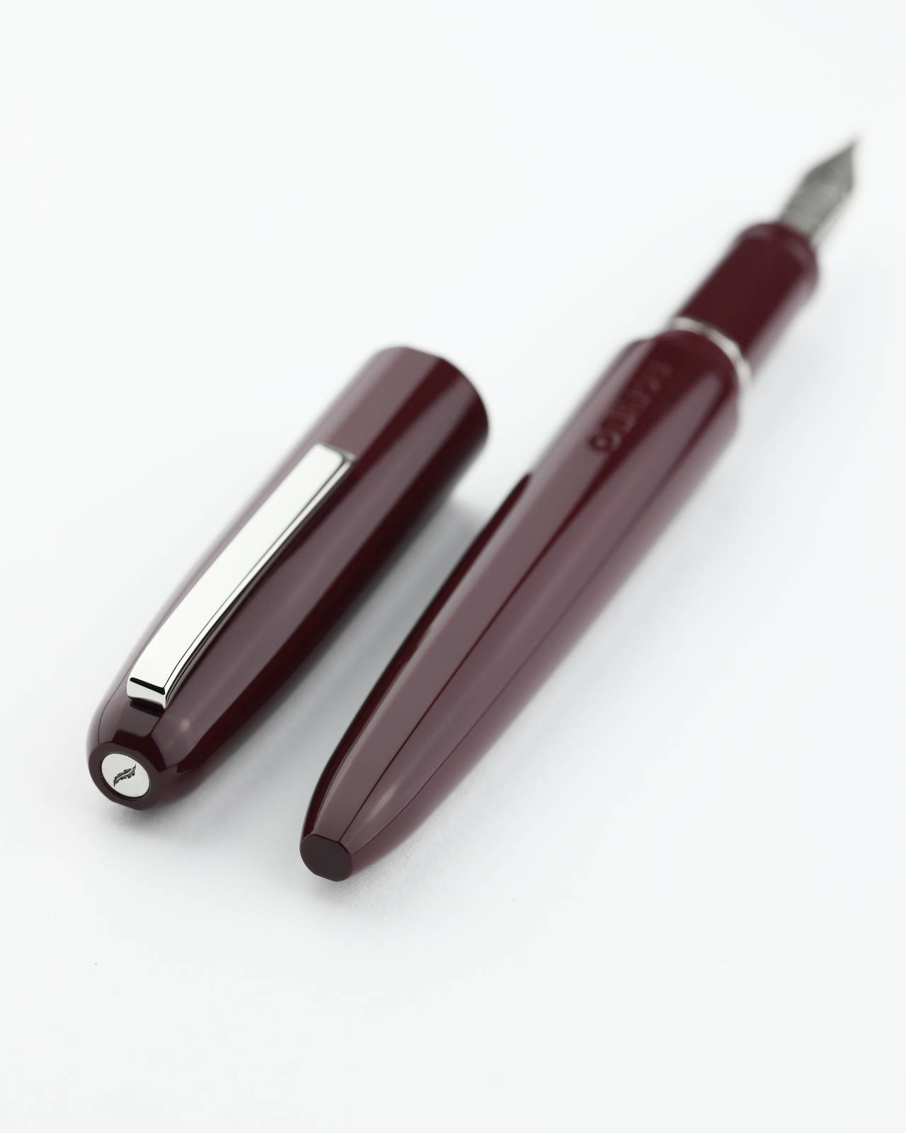 scribo-piuma-ratio-penna-stilografica-2 image 5