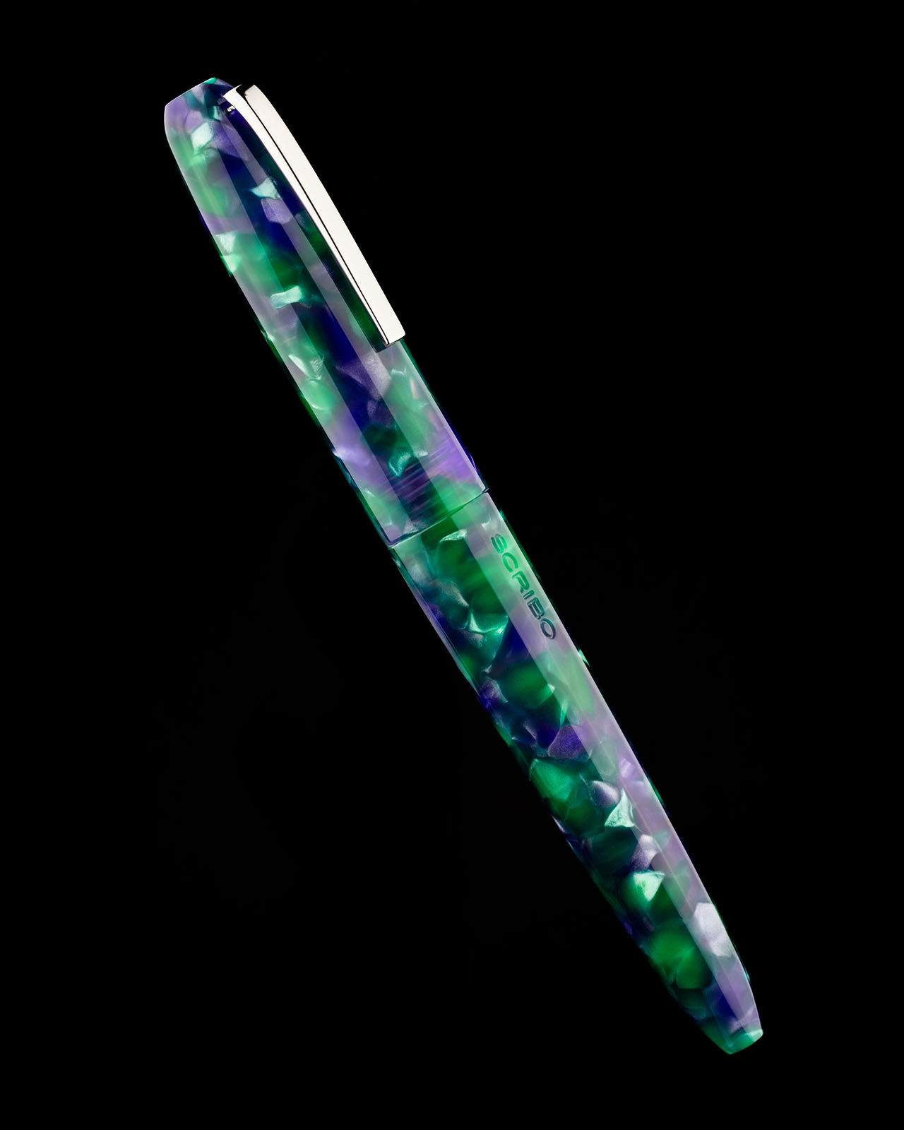 scribo-piuma-glicine-stilografica-2 image 4