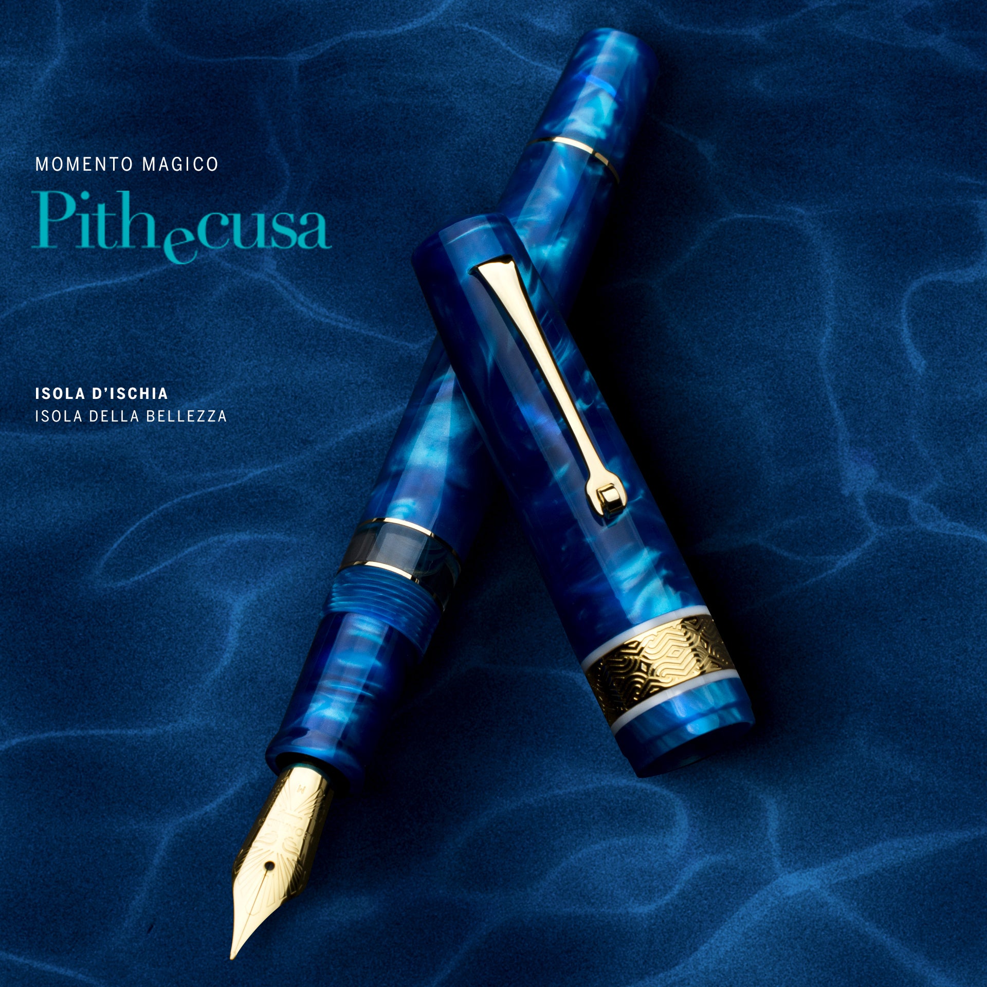 leonardo-officina-italiana-momento-magico-pithecusa-isola-della-bellezza-penna-s image 7