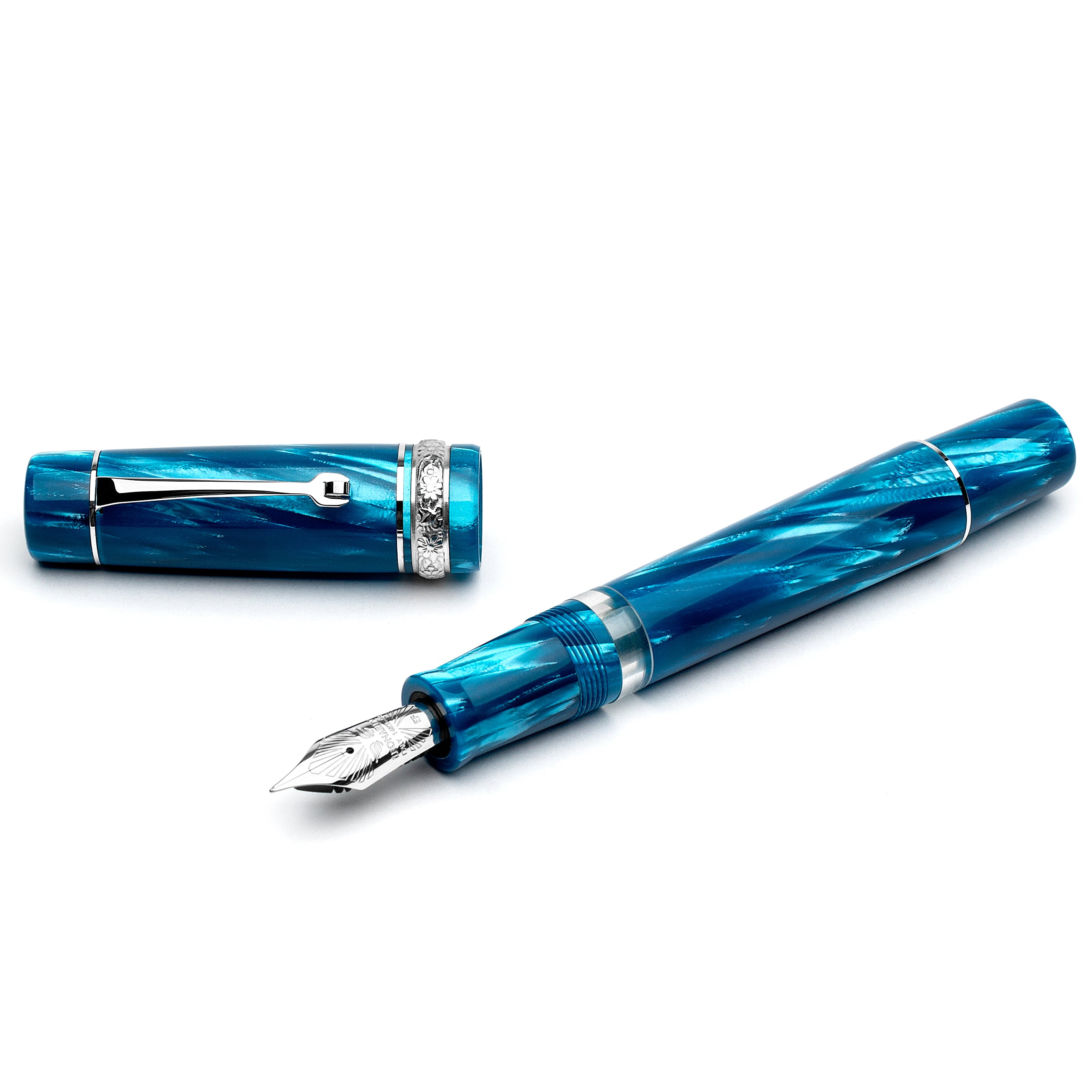 leonardo-officina-italiana-momento-zero-mediterranean-blooms-celluloide-blu-medi image 1