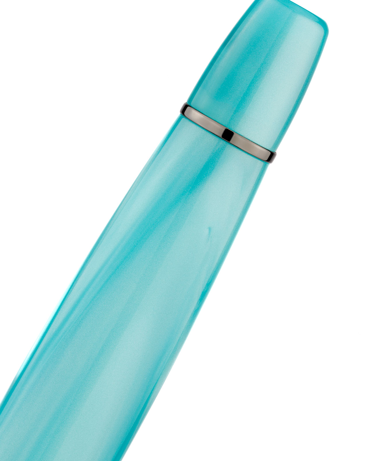 scribo-la-dotta-labante-penna-stilografica image 8