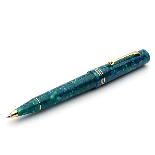 leonardo-officina-italiana-momento-zero-iride-penna-a-sfera-con-dettagli-palladi image 1