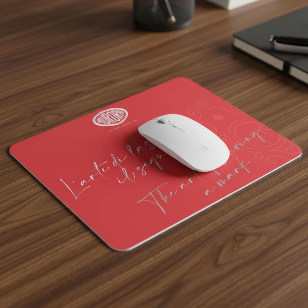 aurora-ottantotto-88-tappetino-mouse image 1