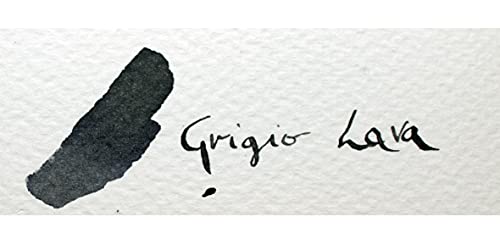 stipula-calamo-inchiostro-per-stilografica-70ml-grigio-lava-dark-grey image 4