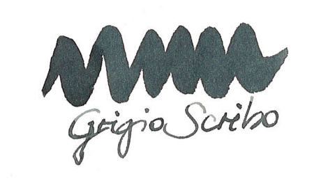 scribo-grigio-scribo-inchiostro-stilografica-90ml image 2