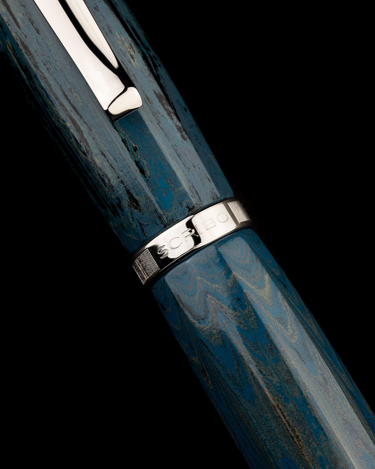 scribo-feel-due-sorelle-penna-stilografica-edizione-riviera-del-conero image 4