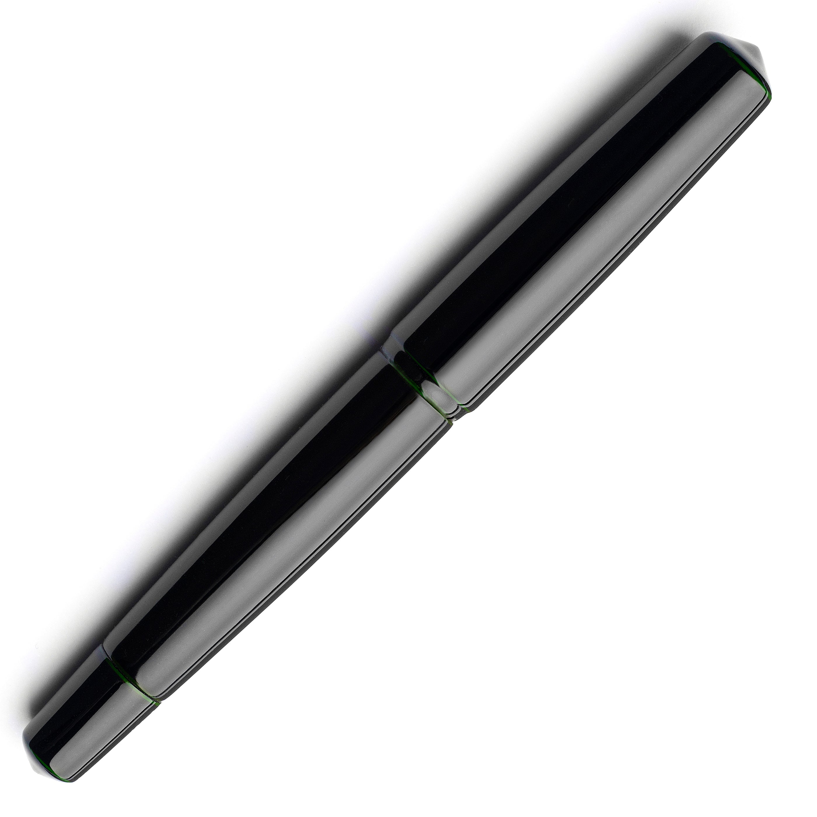 leonardo-officina-italiana-momento-zero-grande-tamenuri-nero-verde-minimalista-p image 3