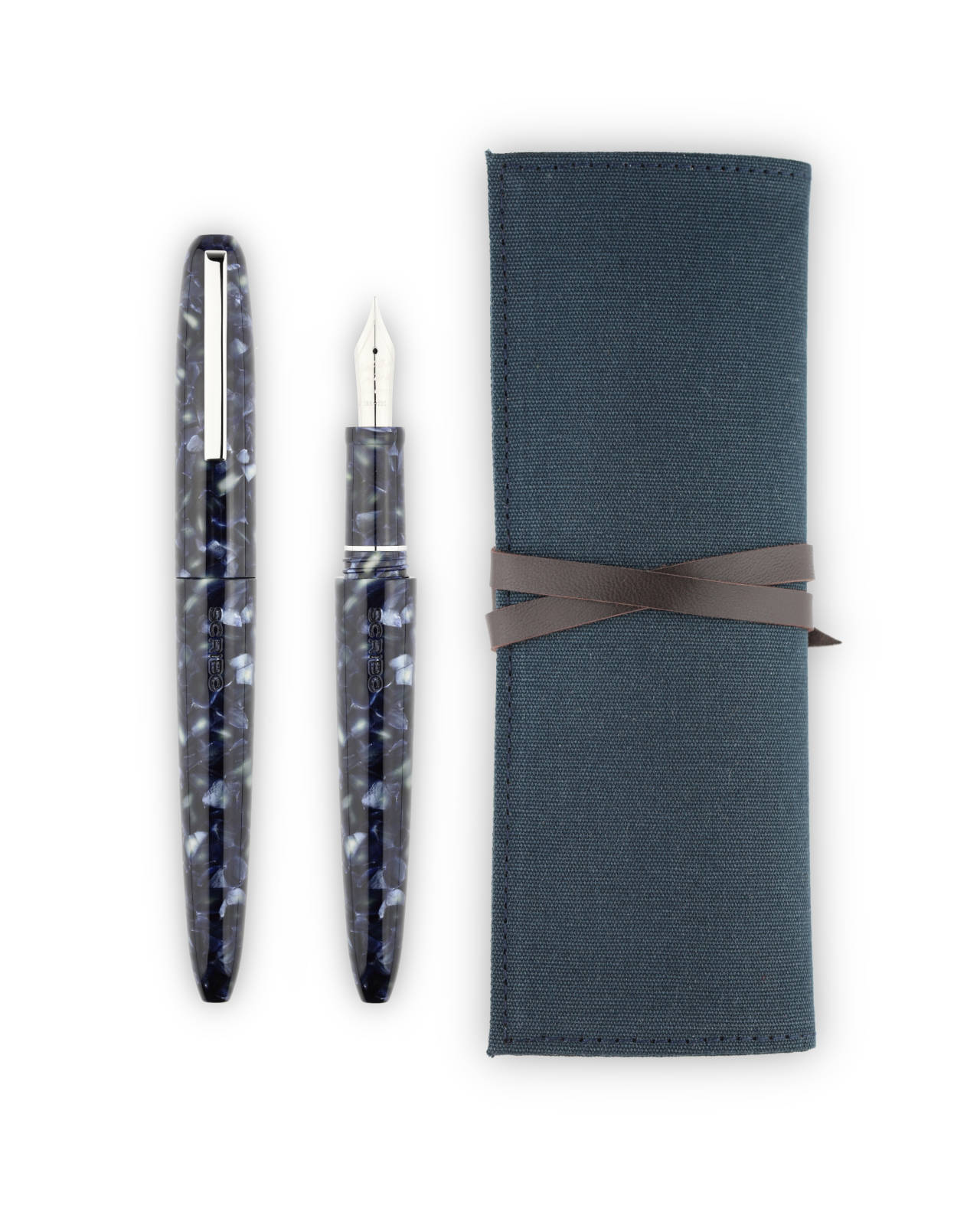 scribo-piuma-utopia-penna-stilografica image 2