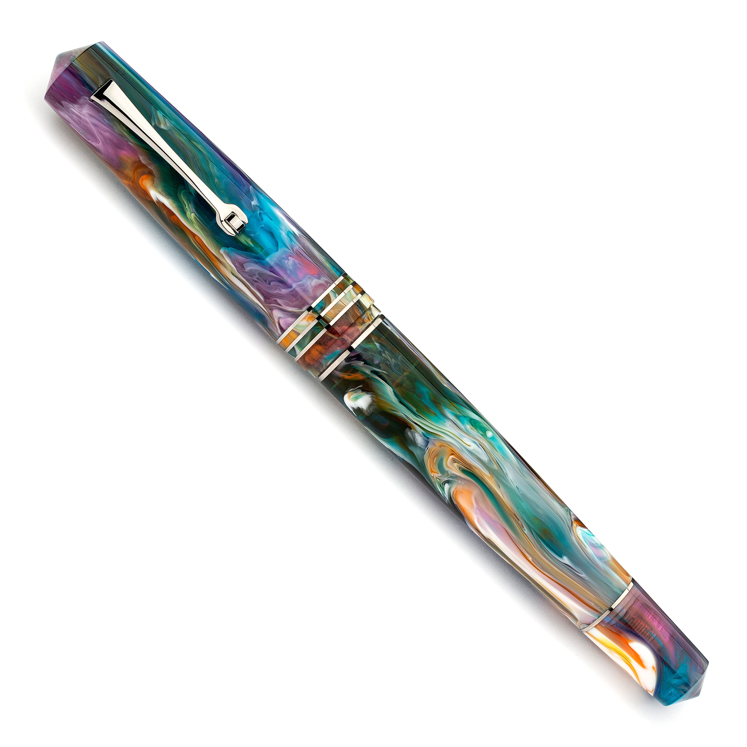 leonardo-officina-italiana-momento-zero-grande-primary-manipulation-1-penna-stil image 2