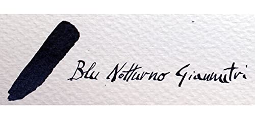 stipula-calamo-inchiostro-per-stilografica-70ml-notturno-giannutri-dark-blue image 4