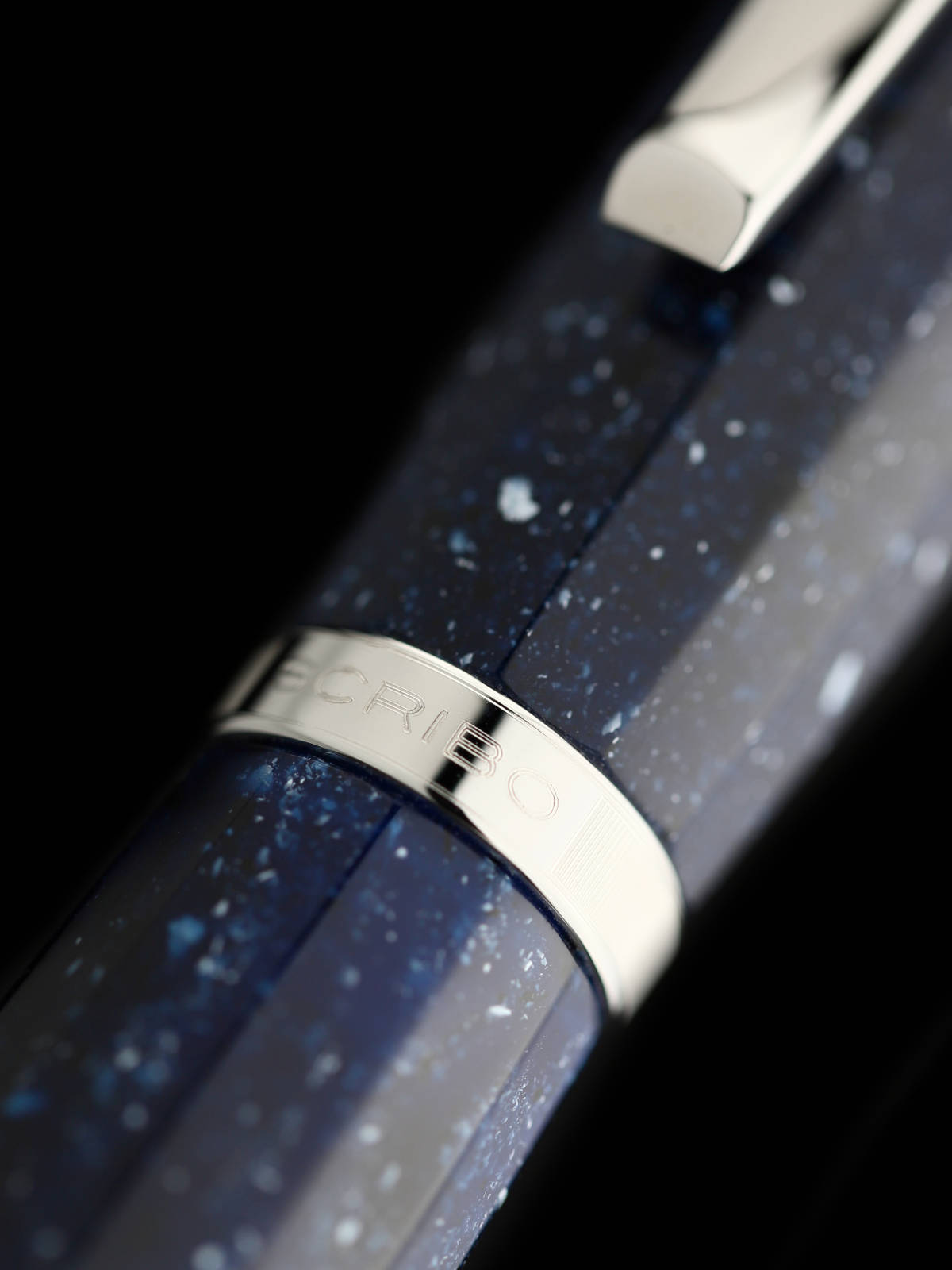 scribo-feel-a-riveder-le-stelle-penna-stilografica-edizione-cinema image 3