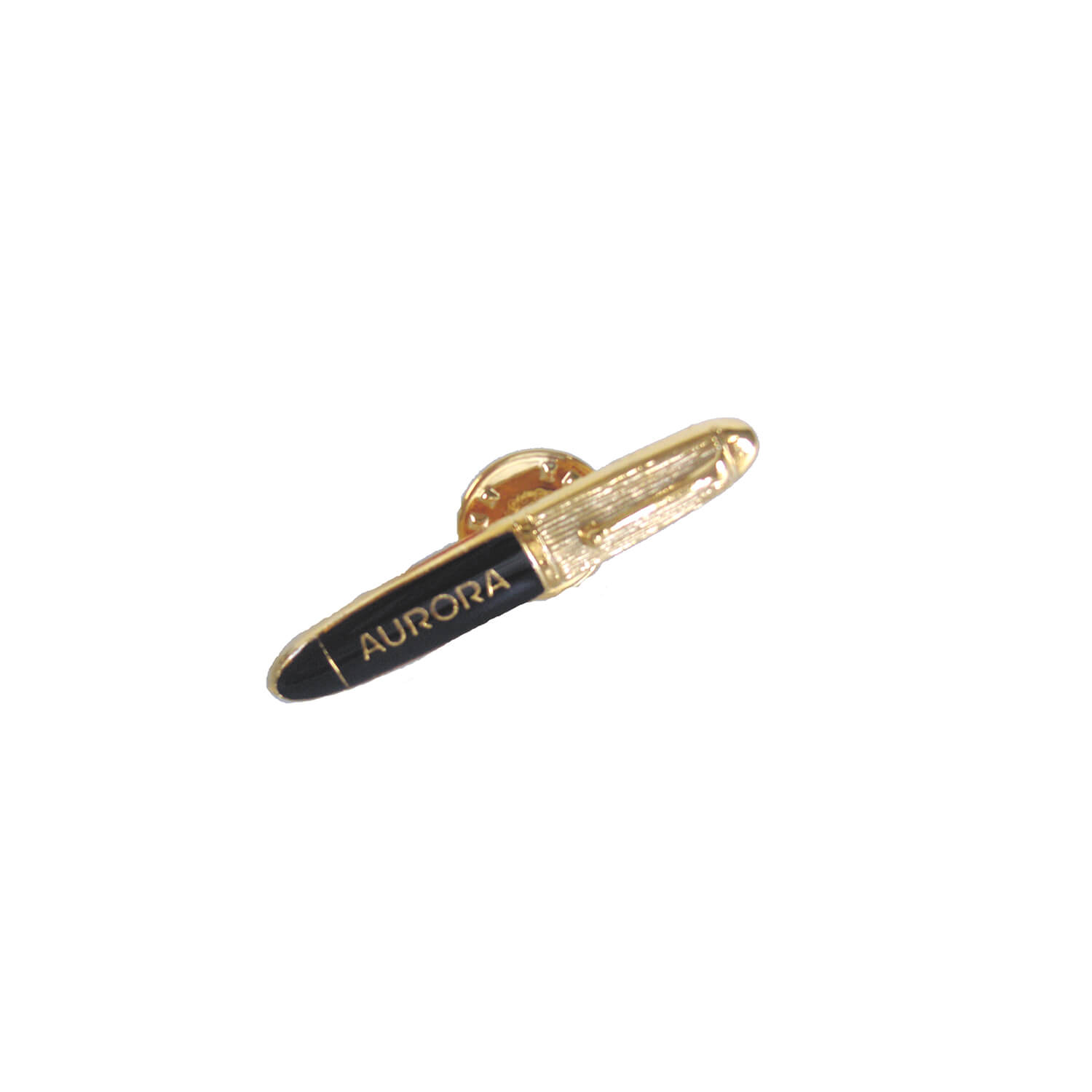 aurora-88-spilla-accessorio-originale image 3