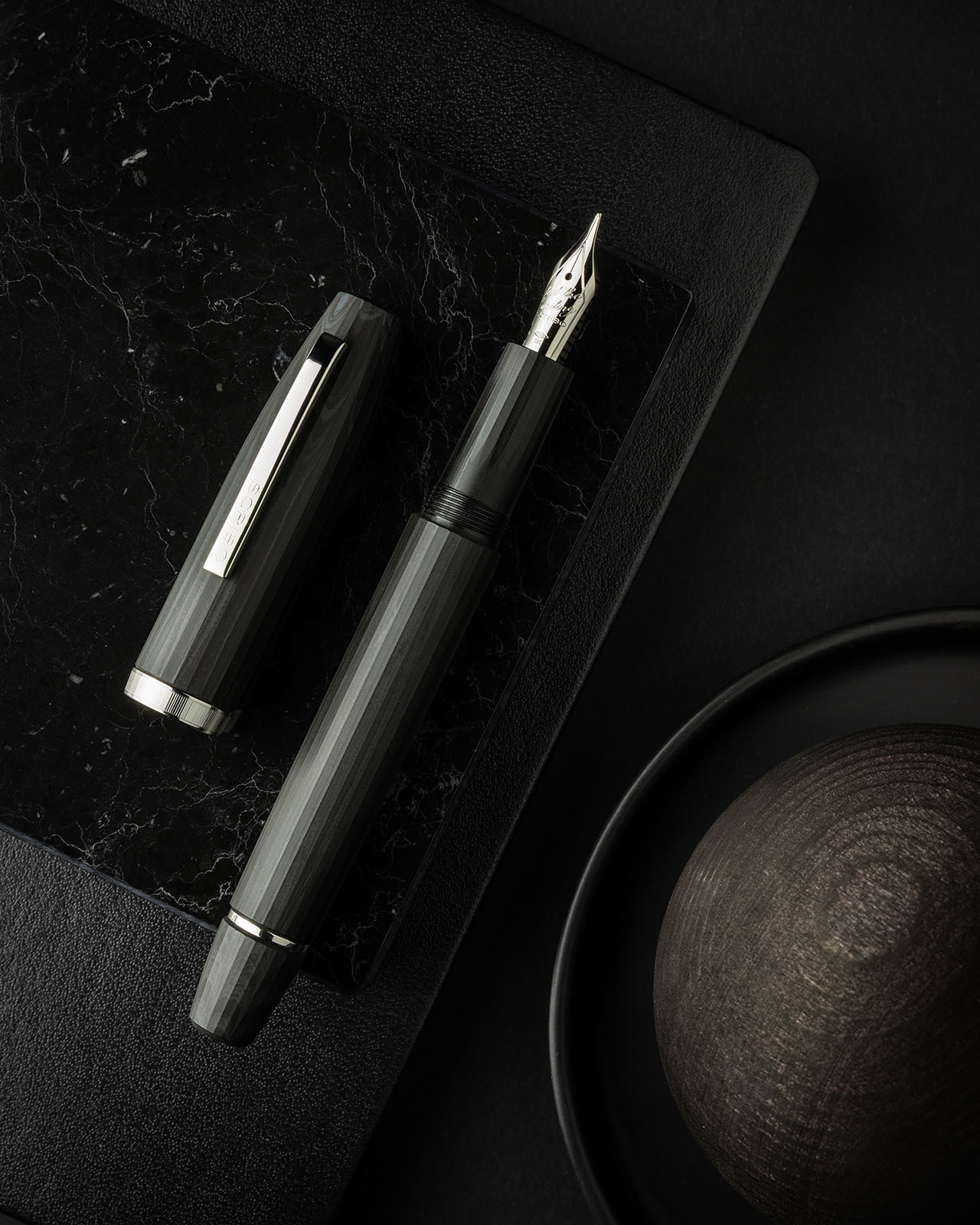 scribo-flow-dimensione-stilografica-edizione-speciale image 5