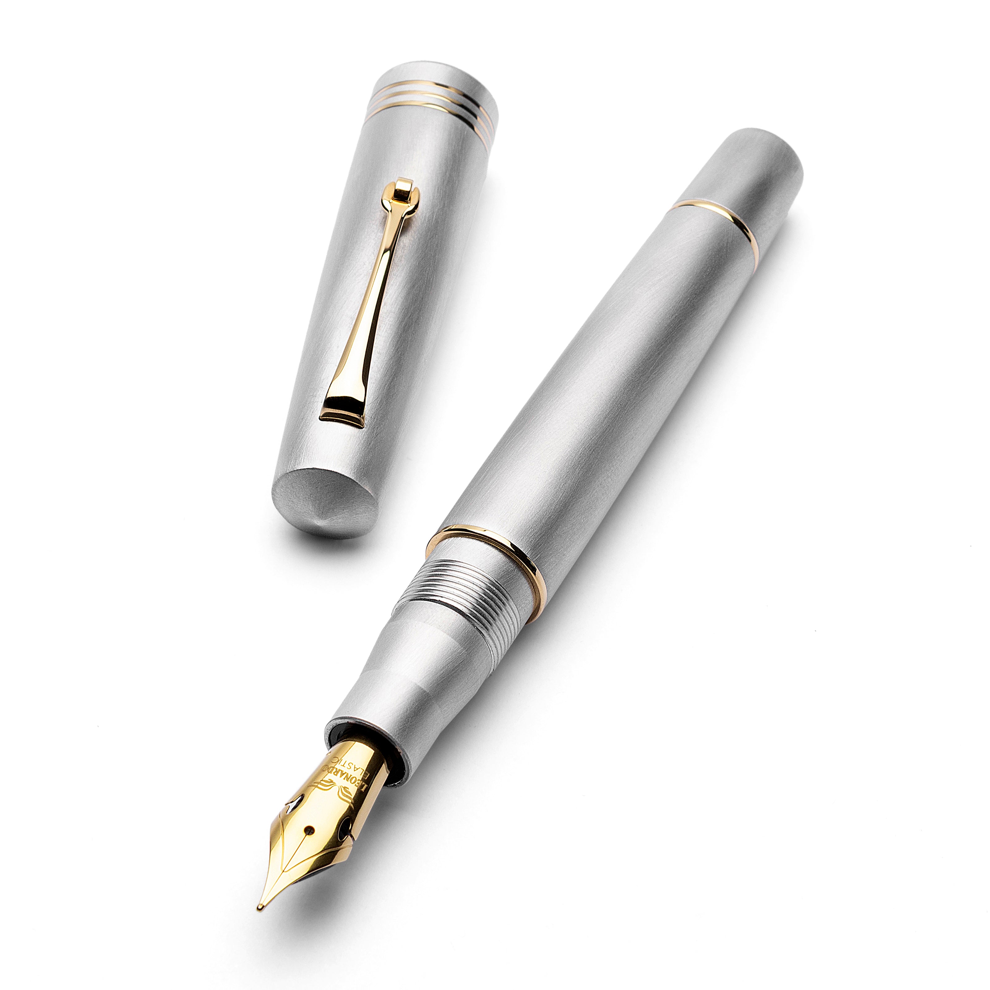 leonardo-officina-italiana-momento-zero-aluminia-penna-stilografica-edizione-lim image 2