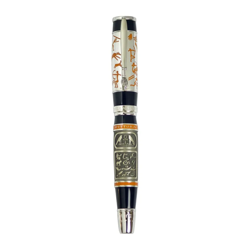 scribo-feel-pittura-stilografica image 1