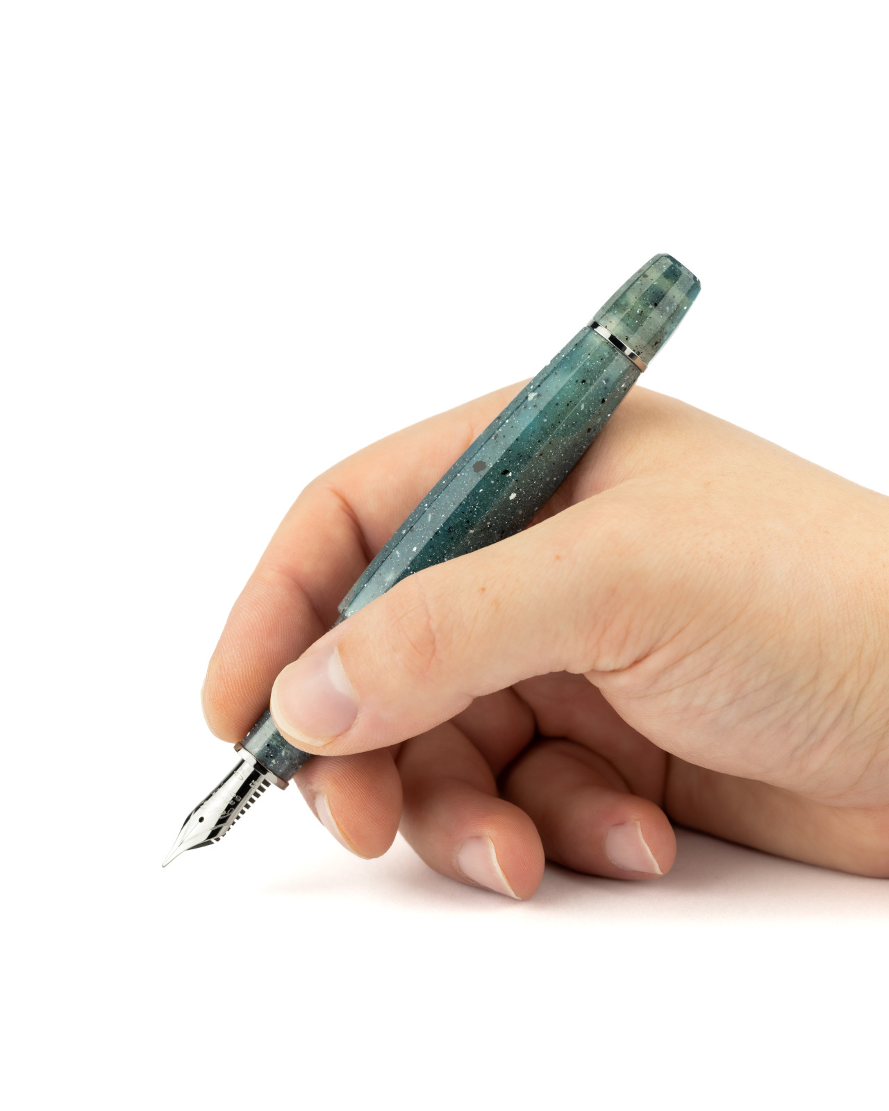 scribo-feel-altre-stelle-stilografica-edizione-limitata image 6