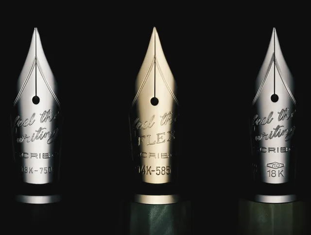 scribo-custom-order-stilografica-personalizzata image 1