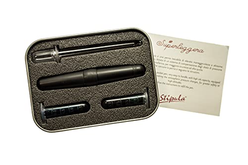 stipula-passaporto-superleggera-stealth-stilografica-1-1mm-nero-opaco-resina-avi image 8