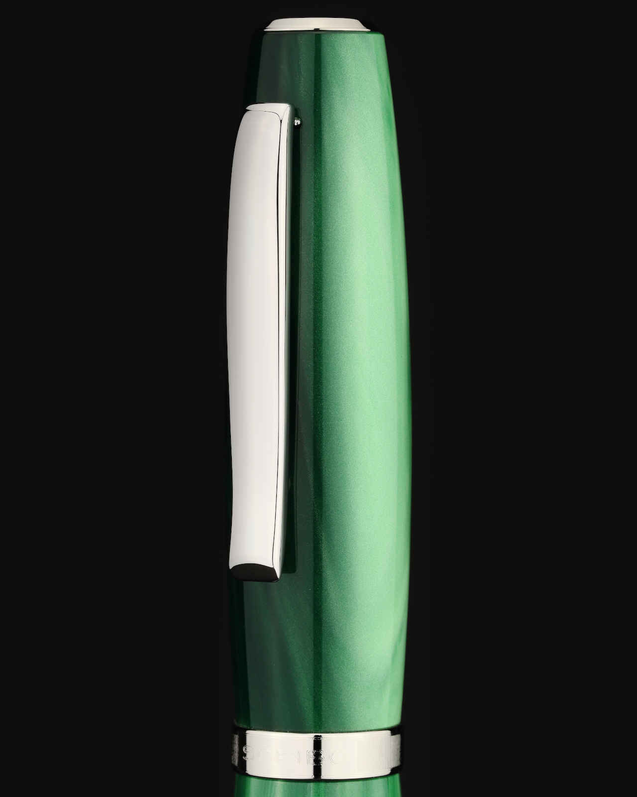 scribo-la-dotta-ai-colli-penna-stilografica image 2