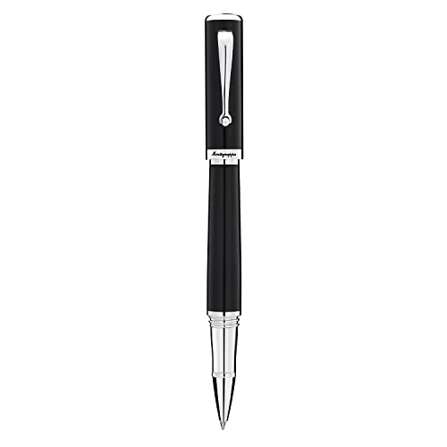 montegrappa-firma-roller-rollerball-nero-14-cm image 8