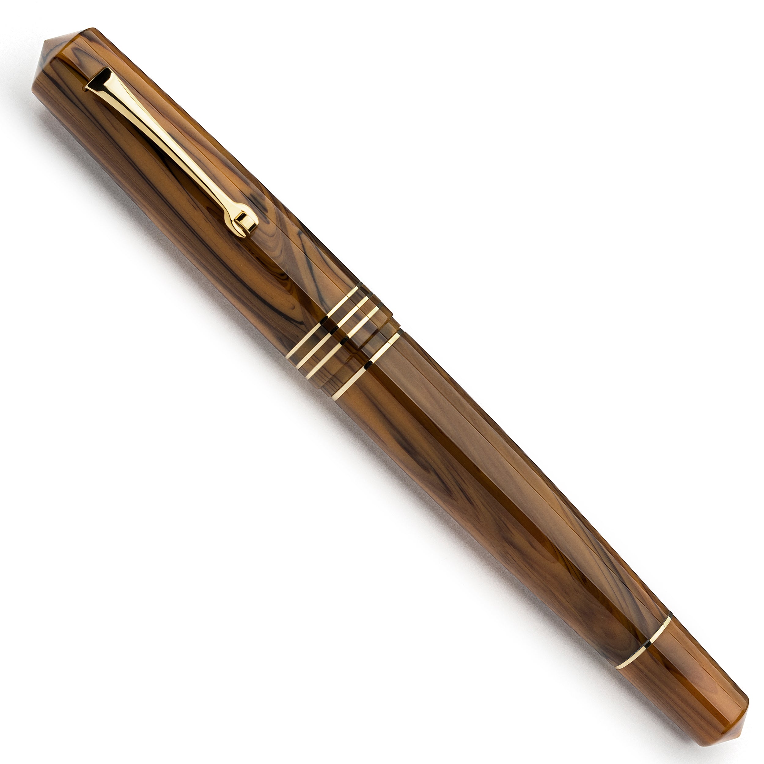 leonardo-momento-zero-grande-mzg-mou-gt-titanio-ti22-8-stilografica image 2