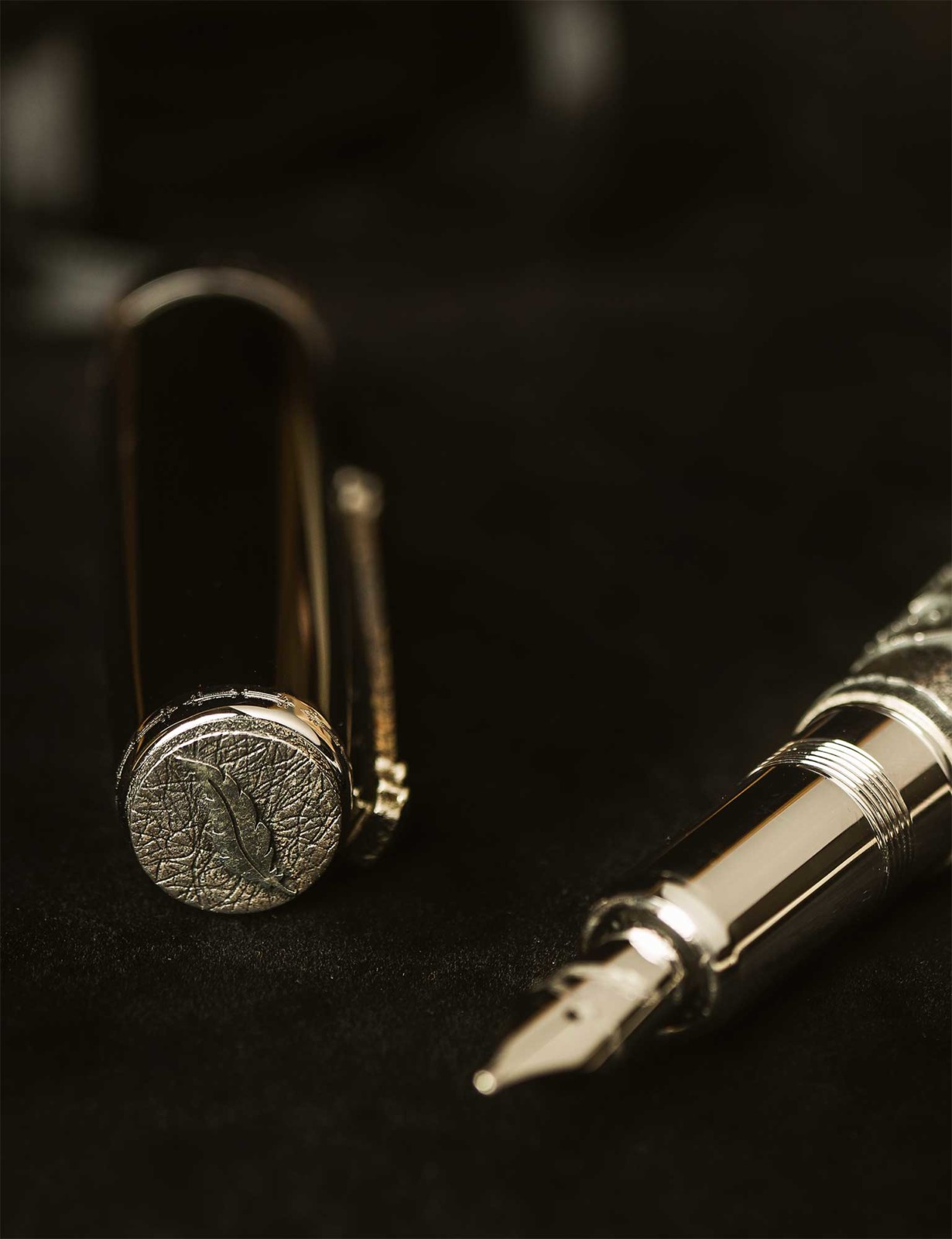 scribo-feel-letteratura-penna-stilografica-the-art-of-writing image 4