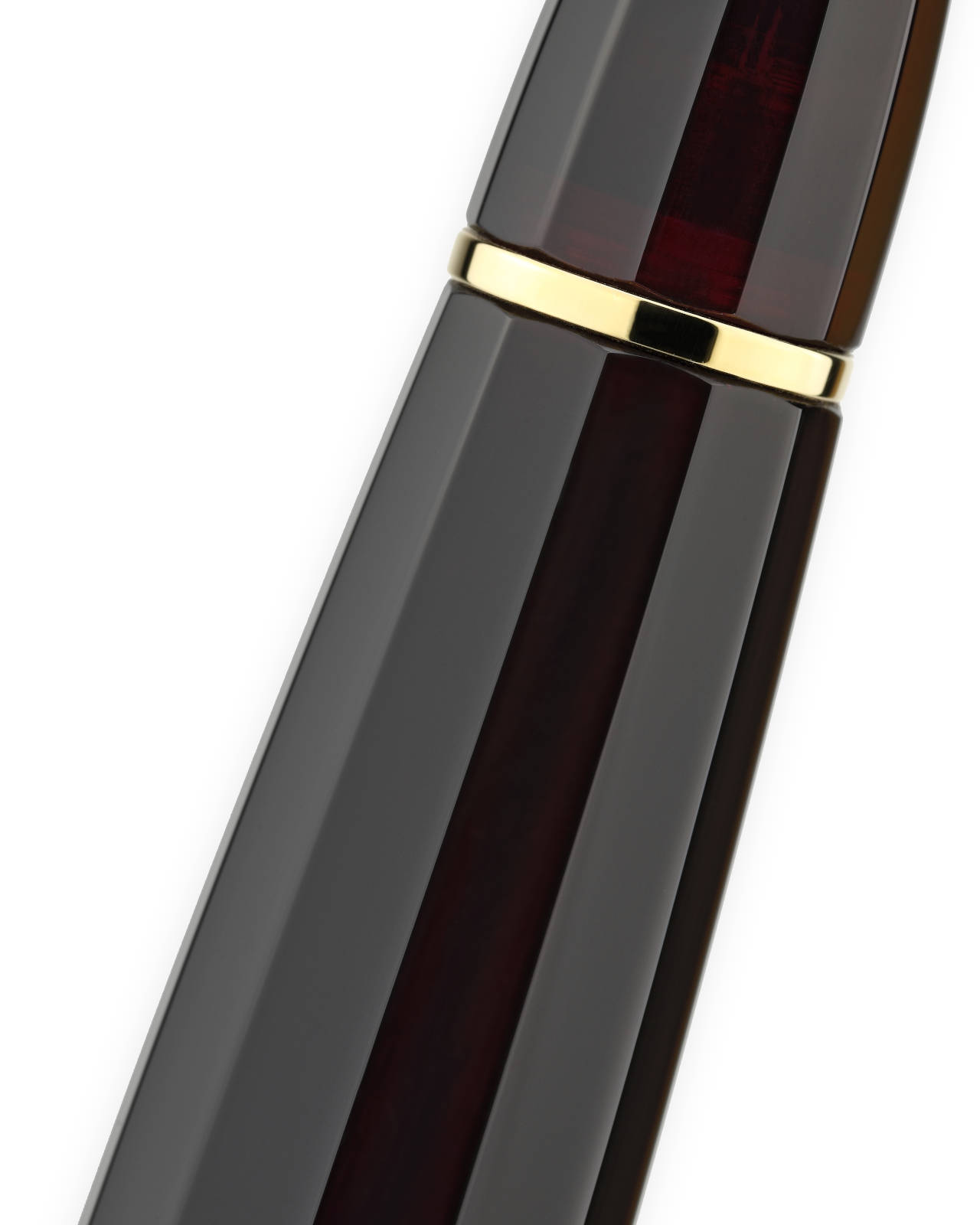 scribo-feel-novello-stilografica-vino image 7