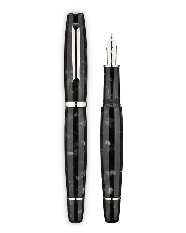 scribo-feel-fiorita-penna-stilografica image 1