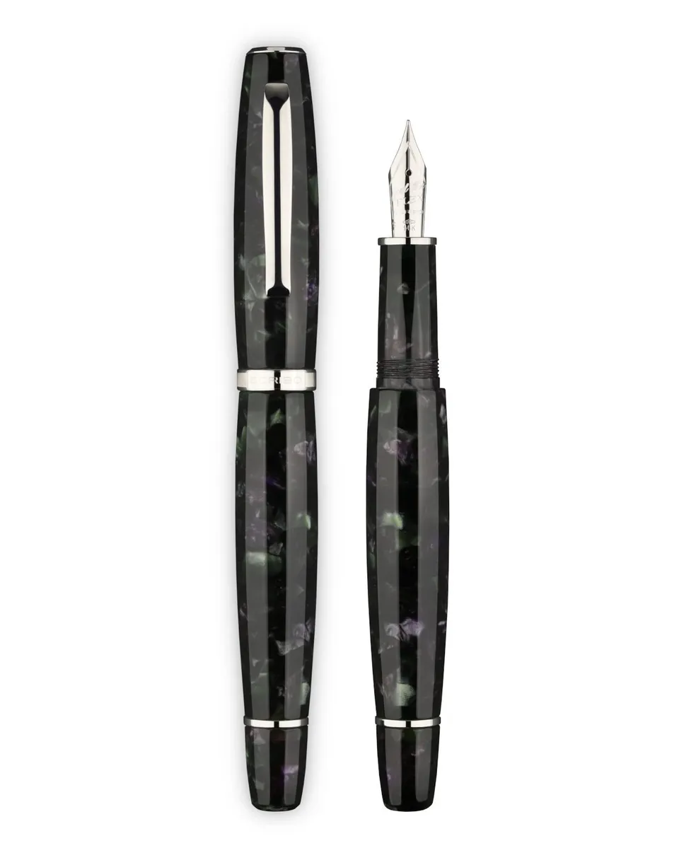 scribo-feel-fiorita-penna-stilografica image 1