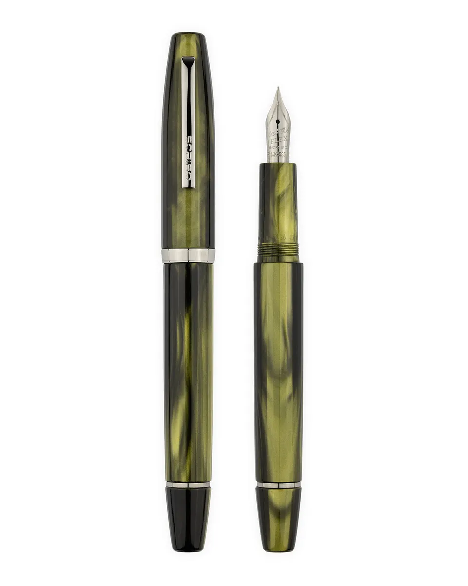 scribo-flow-evoluzione-stilografica image 1