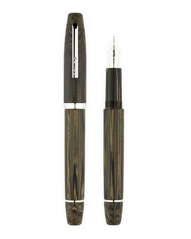 scribo-flow-memoria-penna-stilografica-edizione-flow image 1