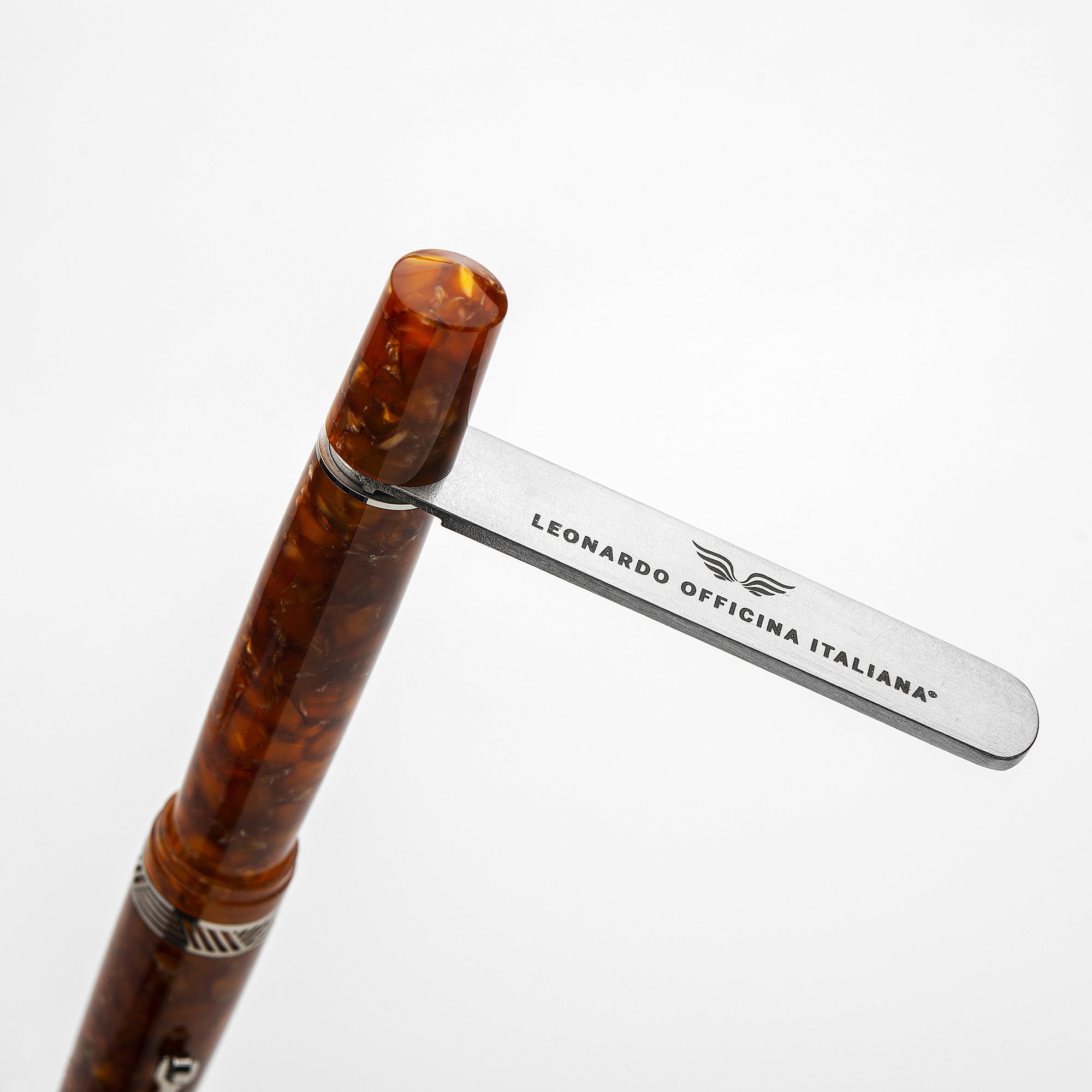 leonardo-officina-italiana-attrezzo-per-pistoni-strumento-in-acciaio-316l-per-pe image 2