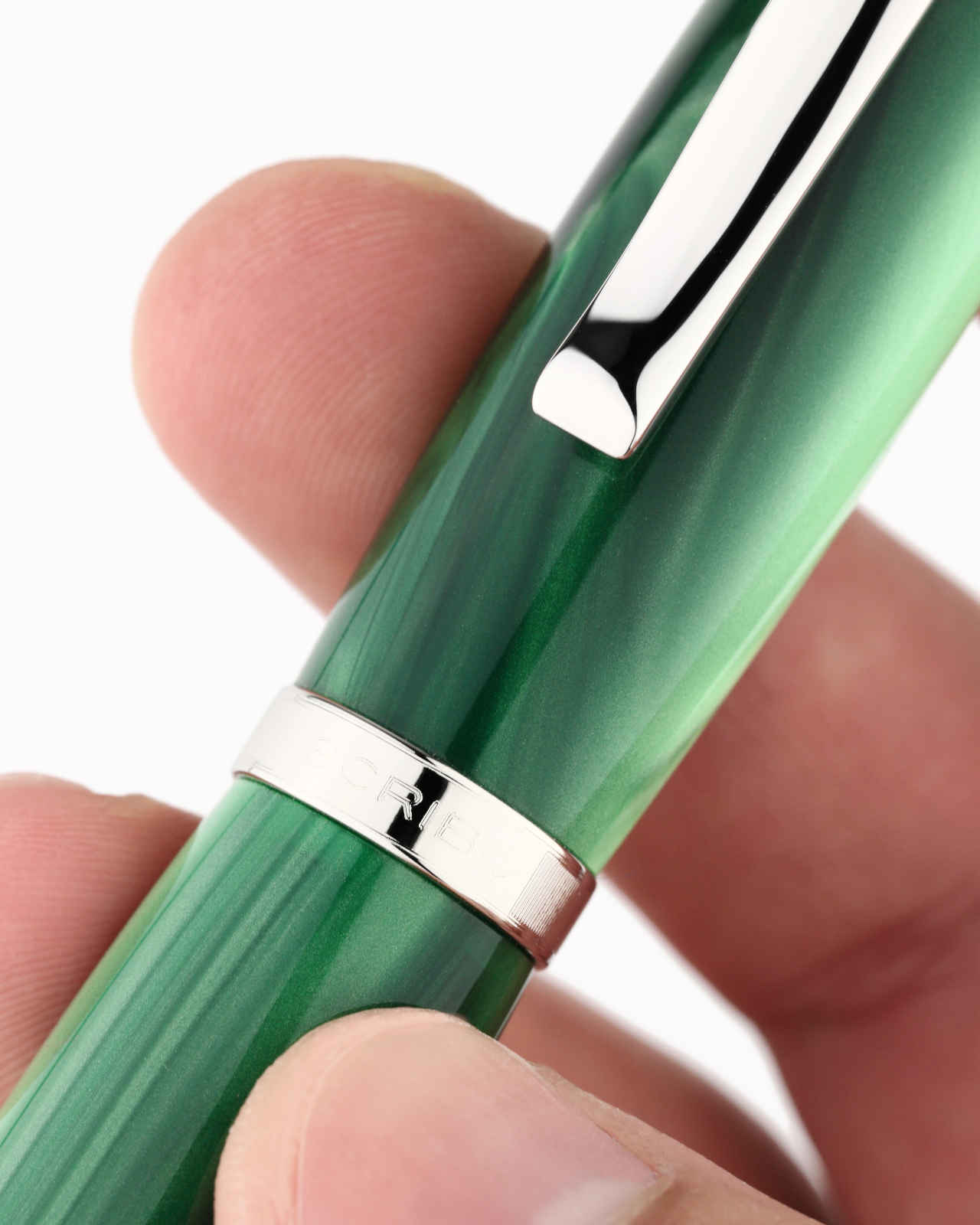 scribo-la-dotta-ai-colli-penna-stilografica image 4