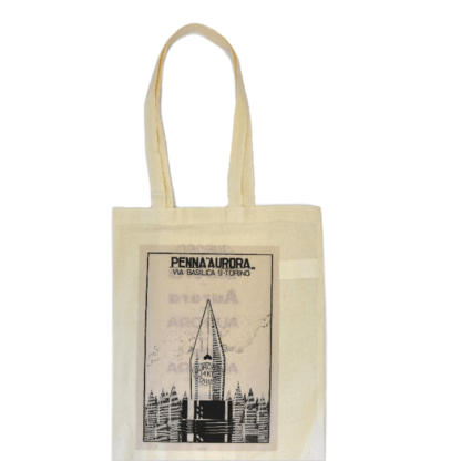 aurora-shopper-bag-via-della-basilica-borsa-shopping image 2