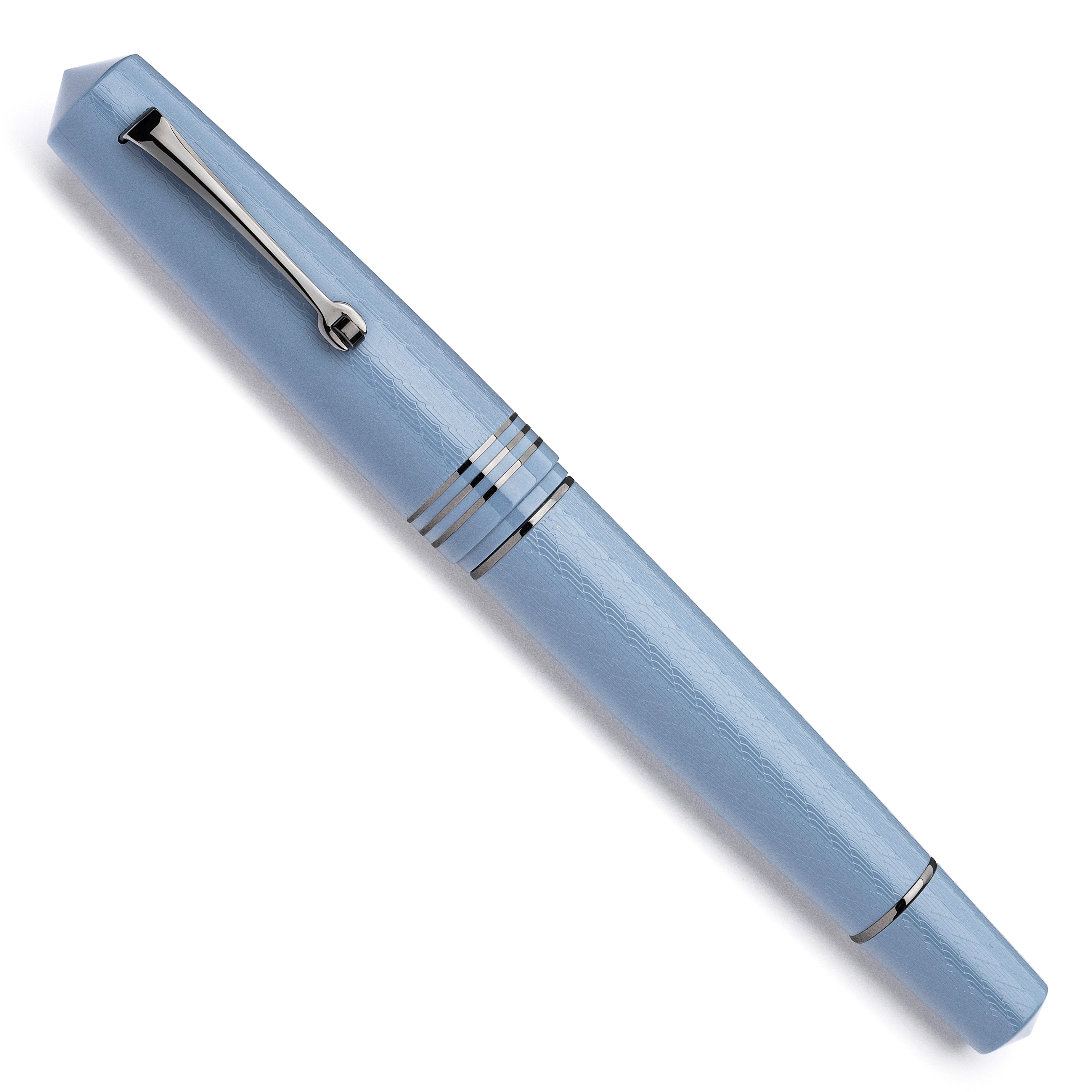leonardo-officina-italiana-momento-zero-grande-2-0-the-art-of-guilloch-indigo-pe image 4
