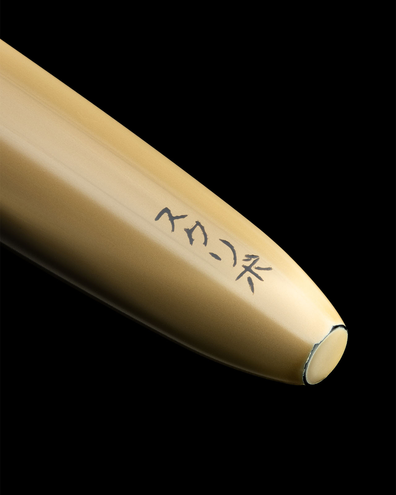 scribo-piuma-hane-murakumo-penna-stilografica image 5